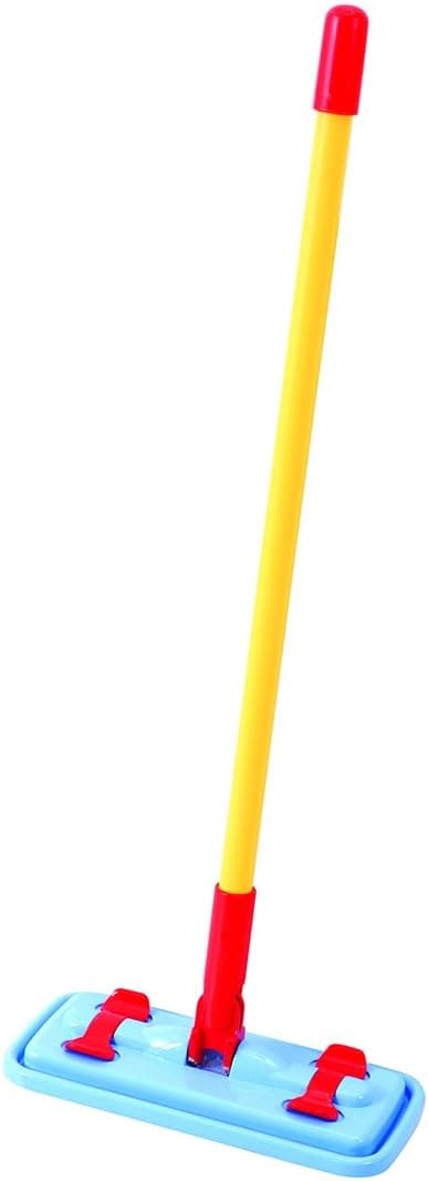 PlayGo My Floor Cleaner