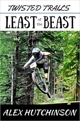Twisted Trails: Least of the Beast