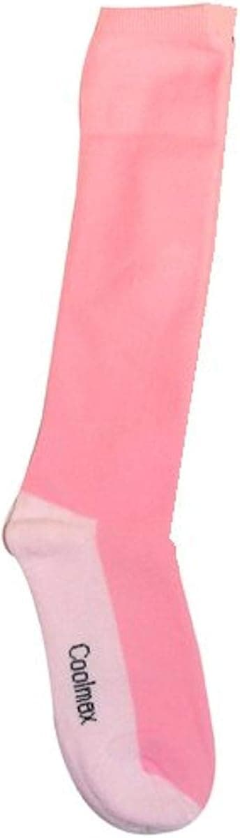 Intrepid International CoolMax Boot Socks