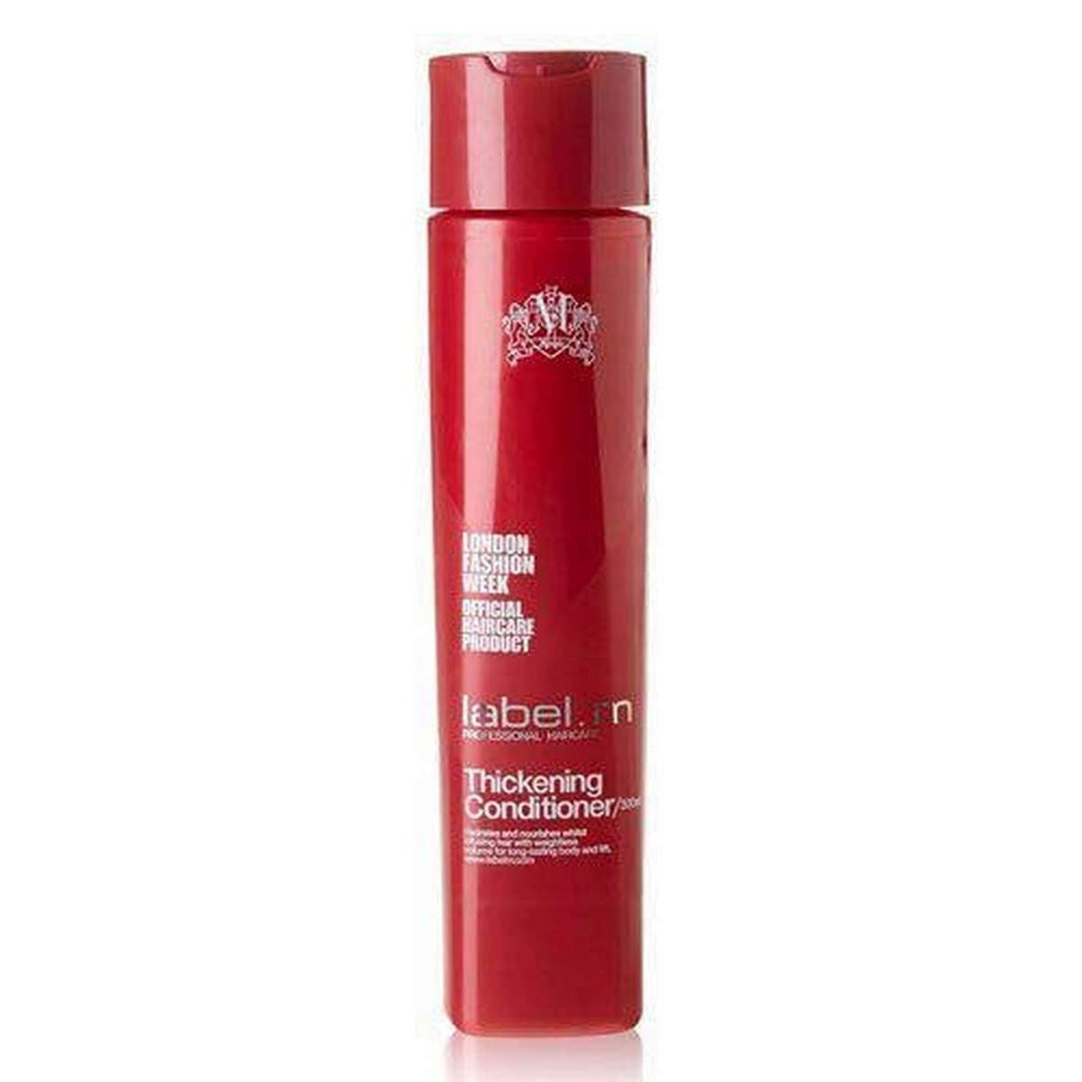 Label M Thickening Conditioner, 10.01 Ounce