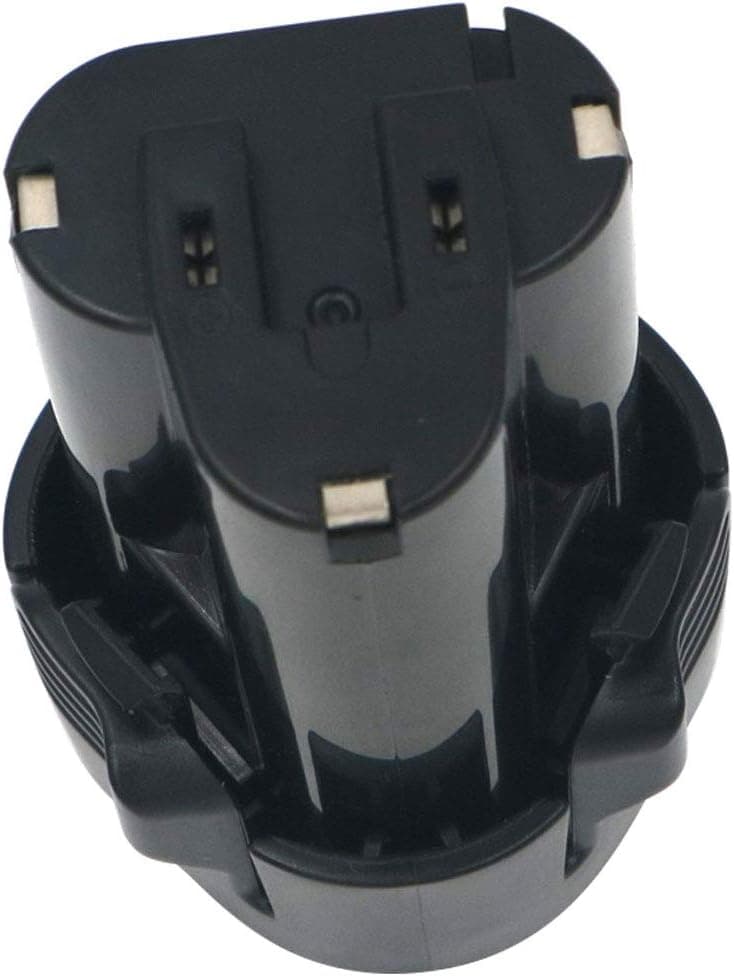 3000mAh 18650 Battery pack MAK10.8A Li-ion Battery 10.8V Replacement for MAKITA 10.8V Battery 19455-6 194551-4 19533-9 BL1013 BL1014 194550-6