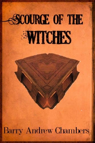 Scourge of the Witches