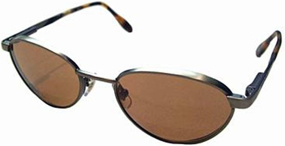 Serengeti Eyewear Oxford Driver Sunglasses