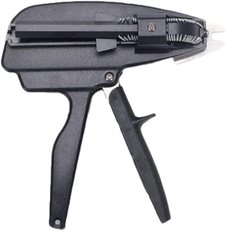 Citadel Tools Hog Ringer Tool