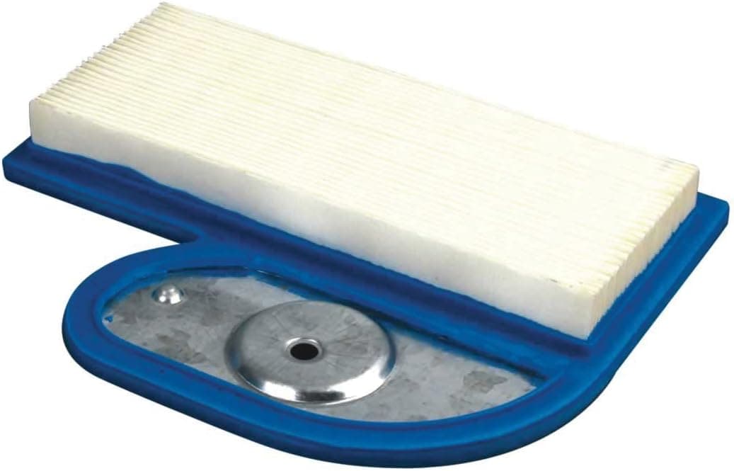 Oregon 30-322 Air Filter-Kawasaki
