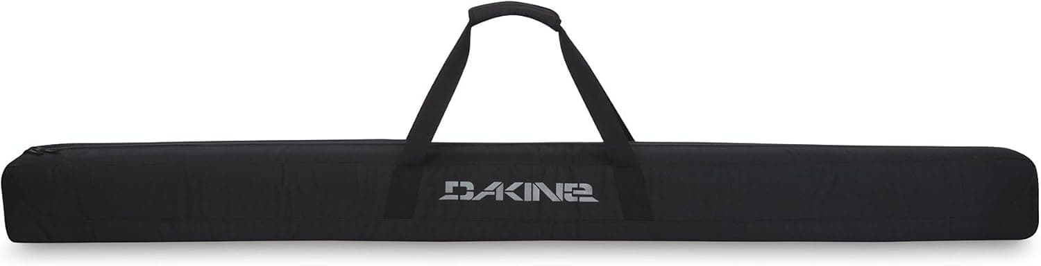 Dakine Padded Single Ski Bag