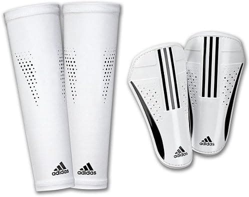 adidas Pro Lite Shin Guard