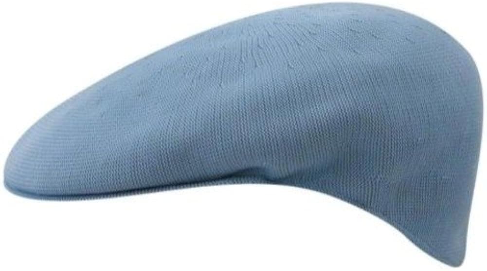 Kangol Tropic Yarn 504 Classic Hat, Horizon, S