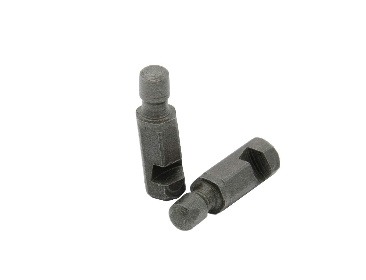 Aloris Tool LP-20 Hex Locking Pin