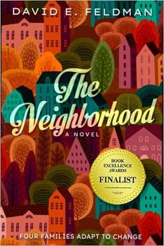 The Neighborhood