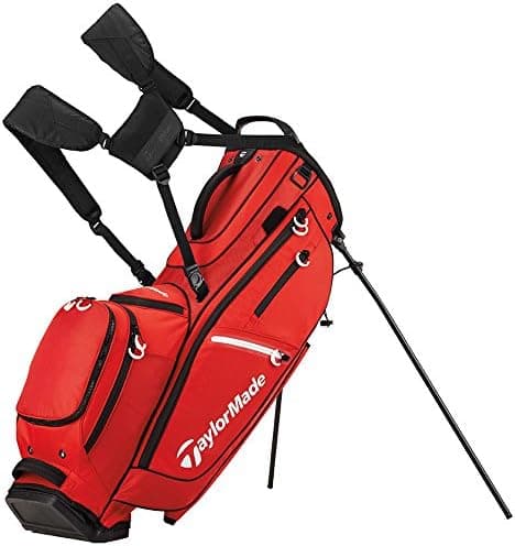 TaylorMade TM17FlextechCrossoverUS
