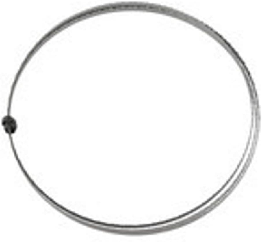 Ryobi A02BS03 67 in. Band Saw Blade