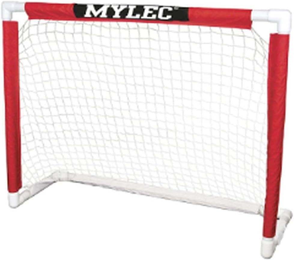 MyLec