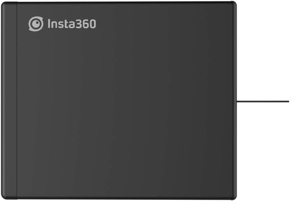 Insta360 ONE X Rechargeable Li-ion Polymer Battery