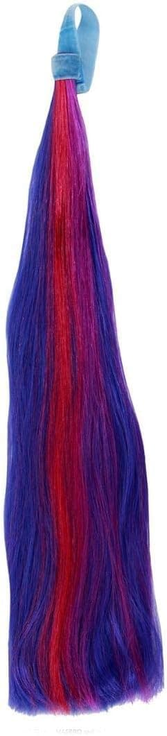 elope My Little Pony Twilight Sparkle Tail Costume