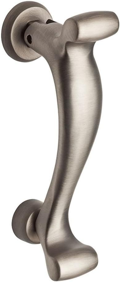 Baldwin 9BR7001-005 Knocker