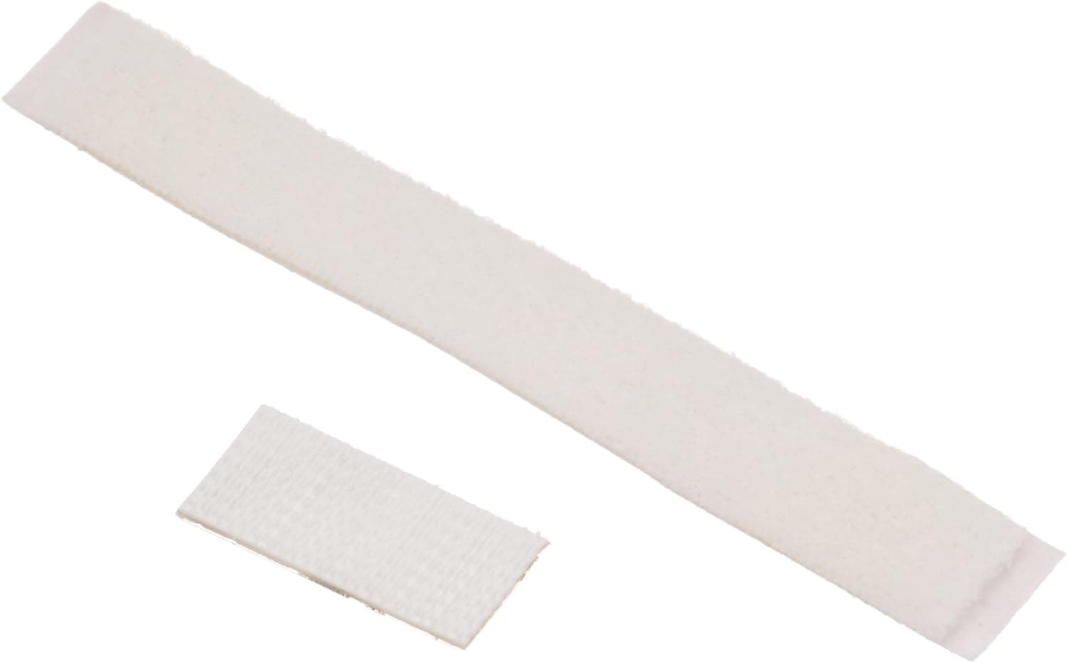 ParkZone Hook and Loop Set (5): Ultra Micros
