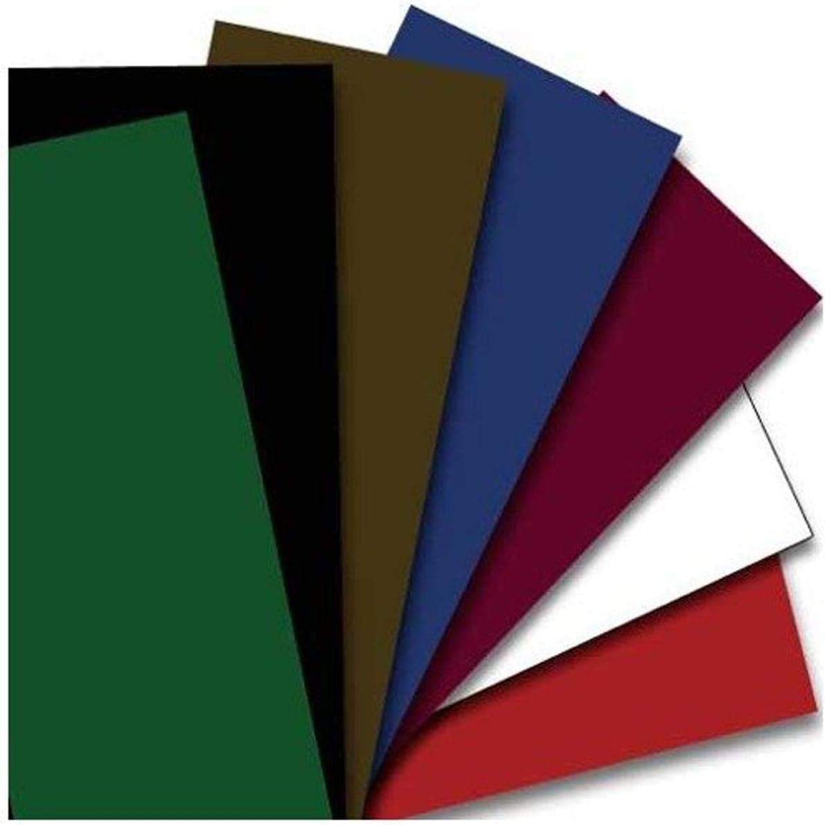 Eagle America 497-1762 Green Felt 12" X 36" PSA