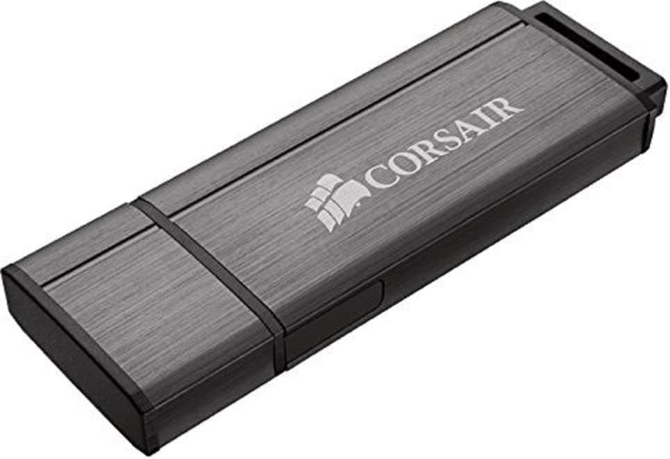 Corsair USB 3.0 Flash Voyager GS (CMFVYGS3-128GB)