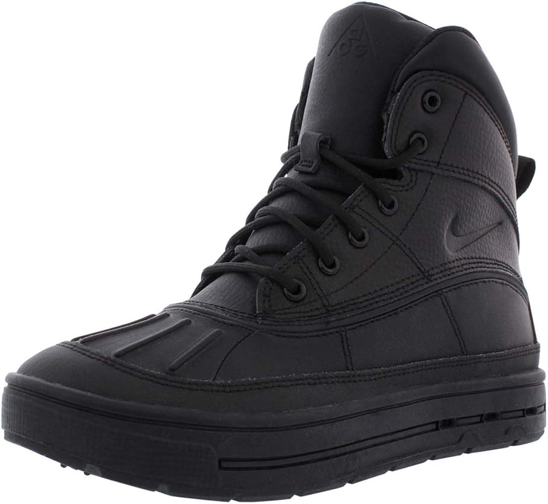 Nike Woodside 2 HIGH (GS)
