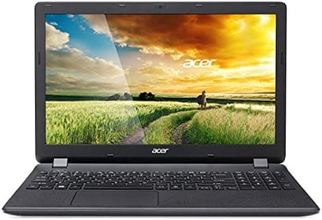 Acer Aspire ES1-531-P0JJ 15.6" LED Notebook - Intel Pentium N3700 Quad-core (4 Core) 1.60 GHz