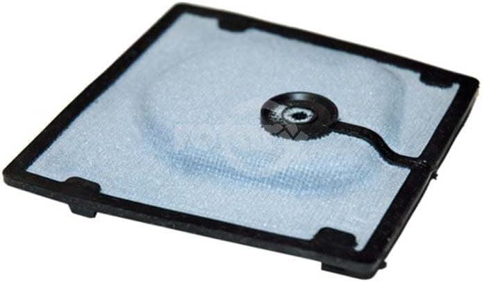 Rotary Corp Chainsaw Air Filter McCulloch