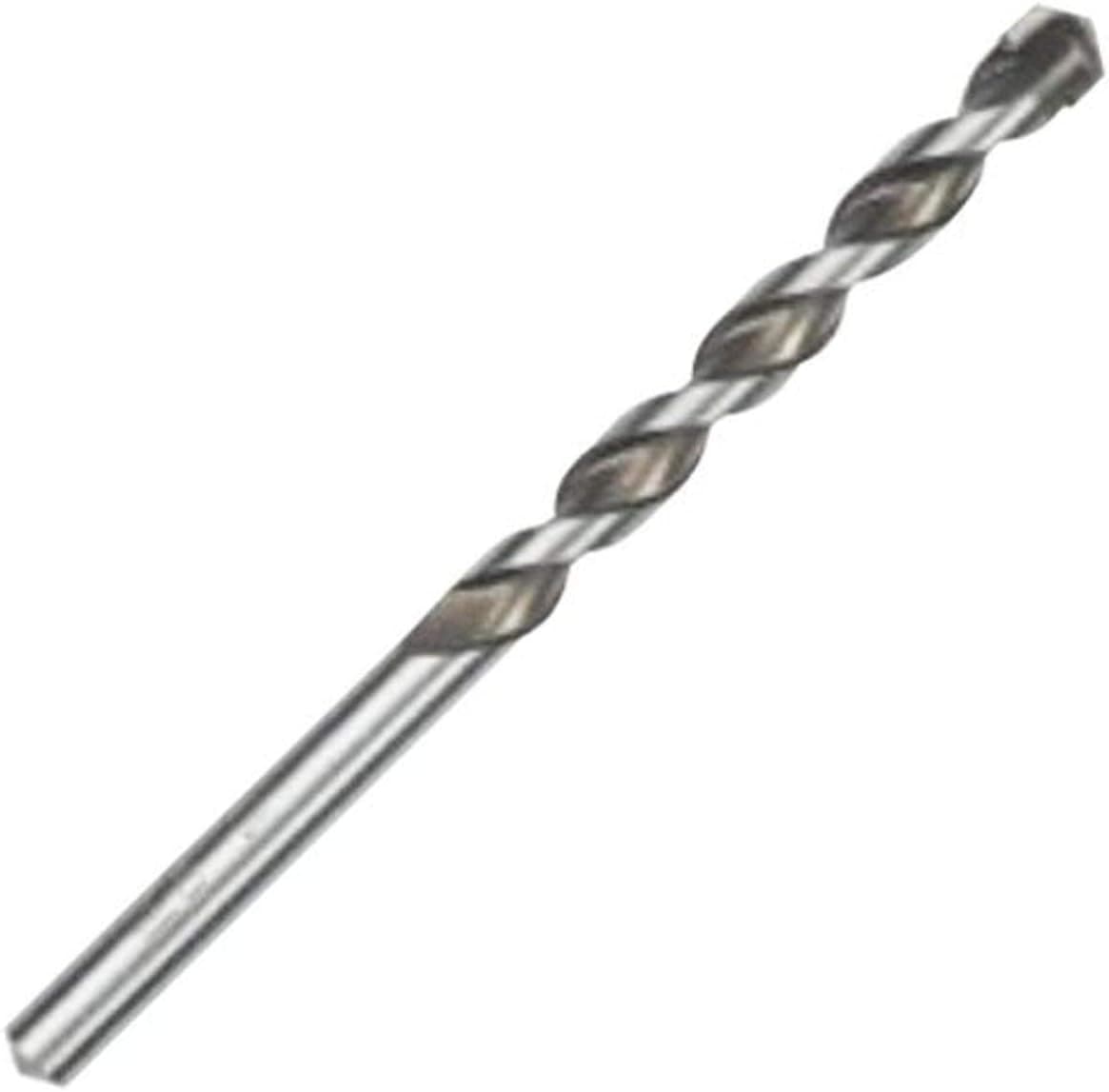 Irwin Tools 1792769 3/8-Inch Multi Material Drill Bit