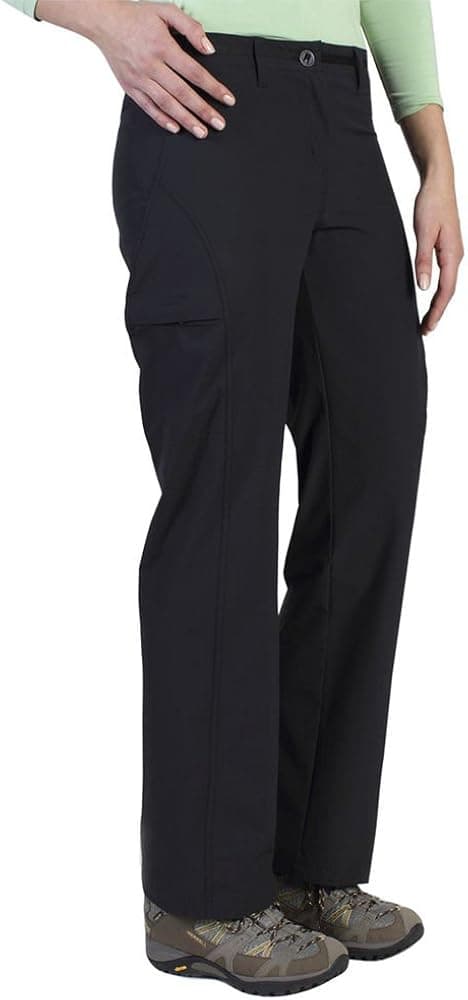 ExOfficio Women's Kukura Regular Length Pant