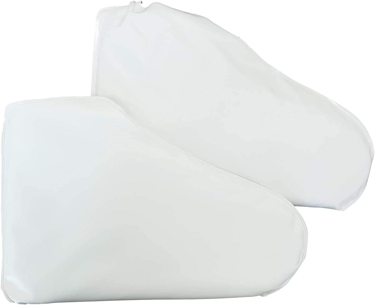 TOA Supply Electric Warming Mittens & Booties Set for Hand & Feet Heated Spa Therapy Treatment