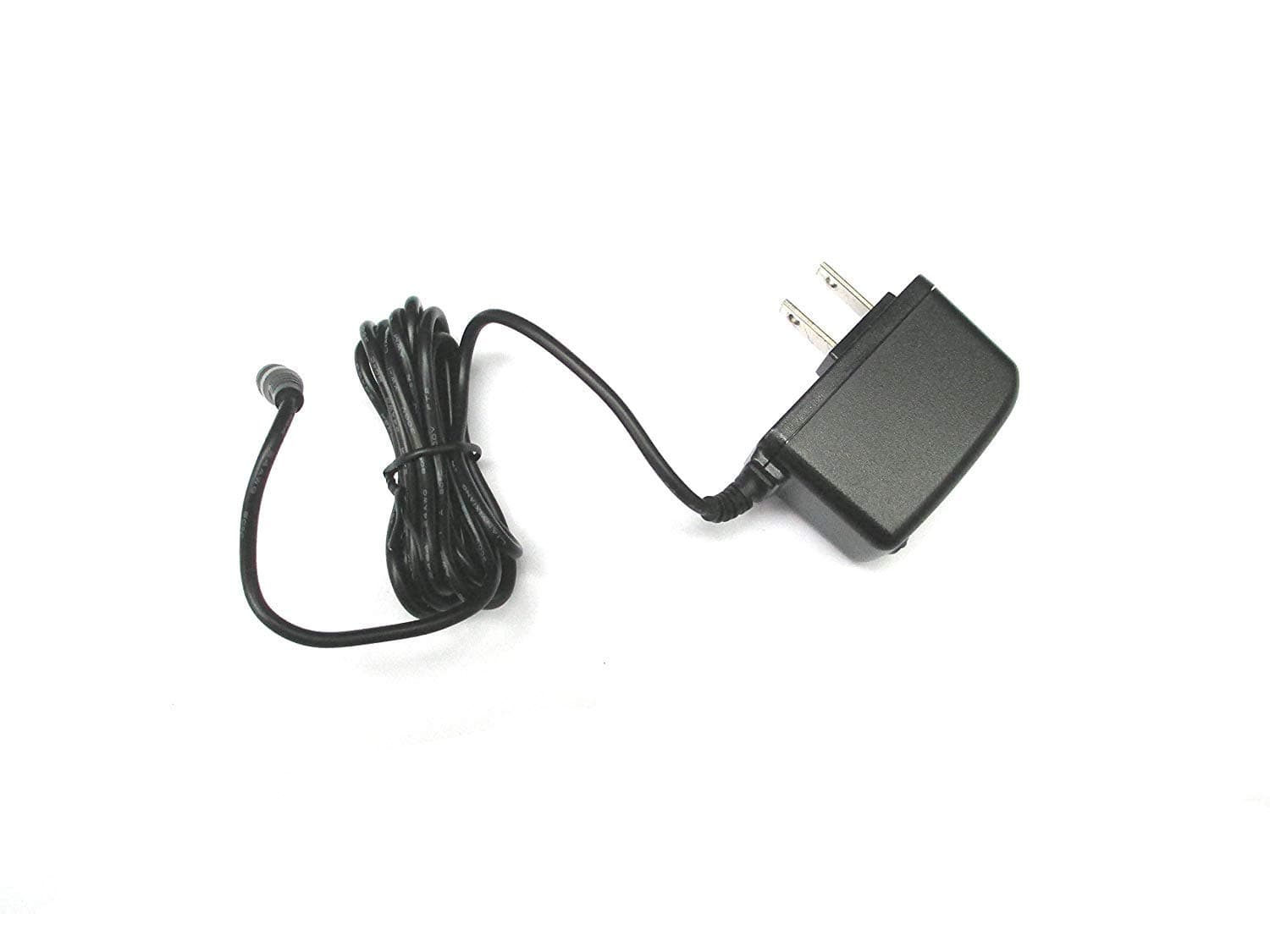 9V AC Adapter for NONO Hair Removal System Model 8800 8810 8820 Pro 3 Pro 5 DC Power Supply Cord Cable PS Wall Charger