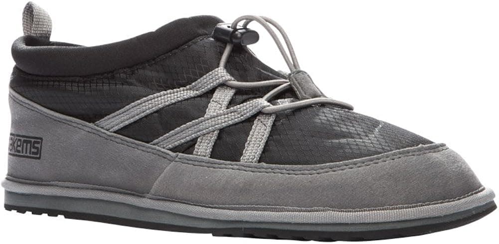 Pakems Low Top Boot - Men's