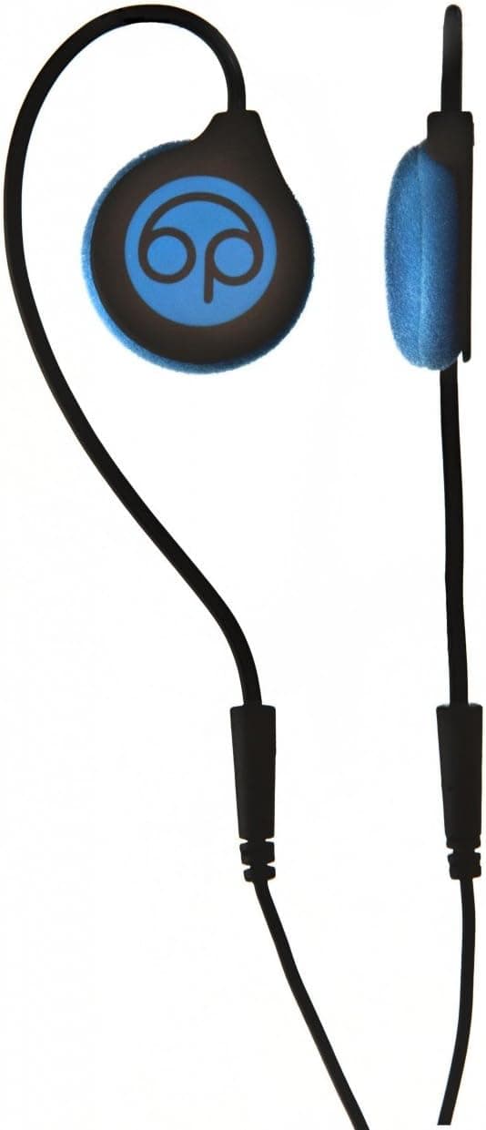 Bedphones - The Headphones Designed for Sleep