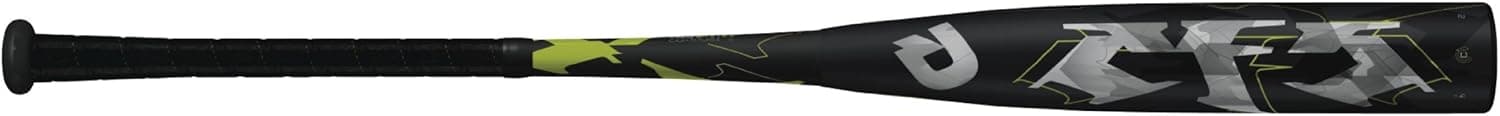 DeMarini 2013 Limited Edition CF5 WTDXCFX Baseball Bat