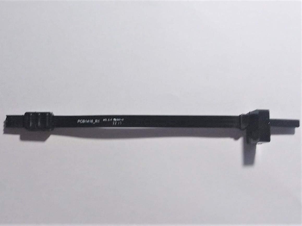 Waterboss Turbine Sensor Wire