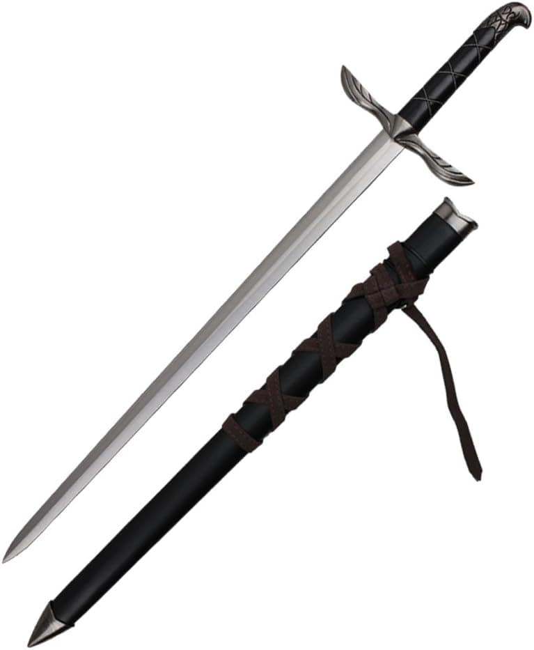 22" Assassins Creed Sword of Altair