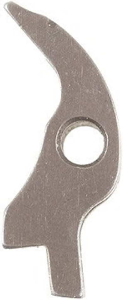 Wilson Combat 1911 DLX A-2 Sear