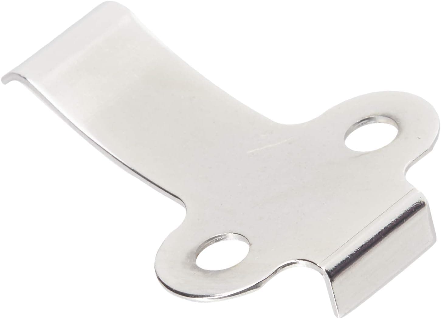 KitchenAid 3182857 Whirlpool Latch Actuator