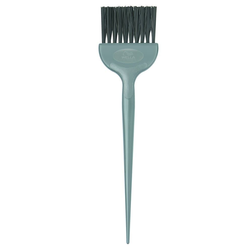 Wella Wide Coloring Brush, 6 cm Width, 0.21 kg