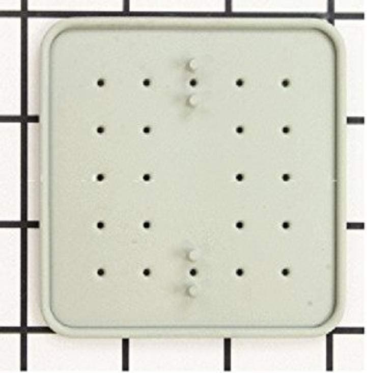Kohler 1051682 Replacement Part