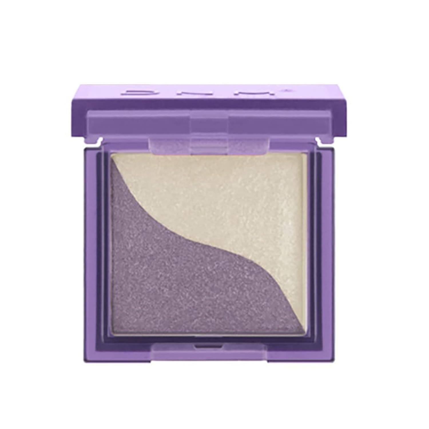 iLH Eyeshadow Big Promotion!Pro Makeup Shimmer Color Eyeshadow Metallic Eye Cosmetic (G)