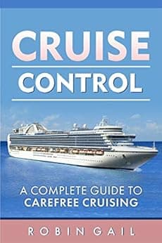 Cruise Control: A Complete Guide to Carefree Cruising