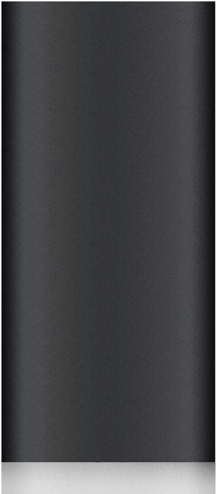 G.G.Martinsen 16 GB Black Portable Multi-lingual OS MP3/MP4 Player , Multi-Functional MP3 Player / MP4 Player with Mini USB Port, Voice Recorder , E-book reader , Media Player (Black)
