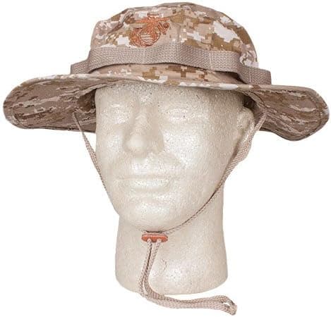 Fox Outdoor Products Boonie Hat