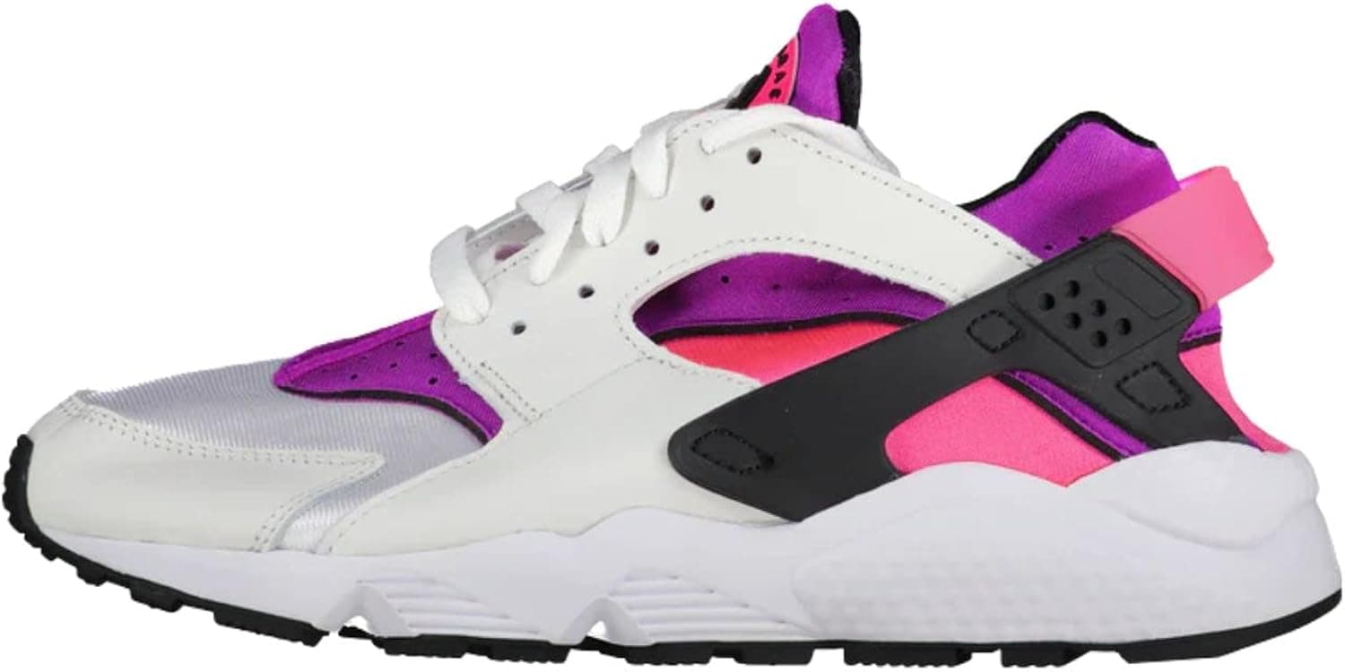 Nike Women's Low-Top Sneakers