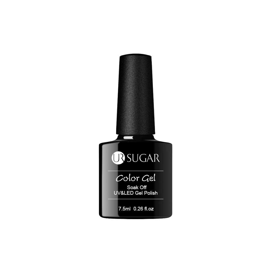 UR SUGAR Gel Nail Polish Set Soak Off UV LED Nail Art Gel Polish