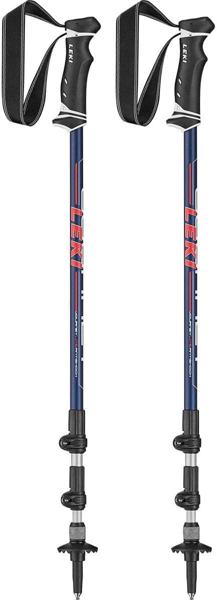 Leki Women's Backpacks