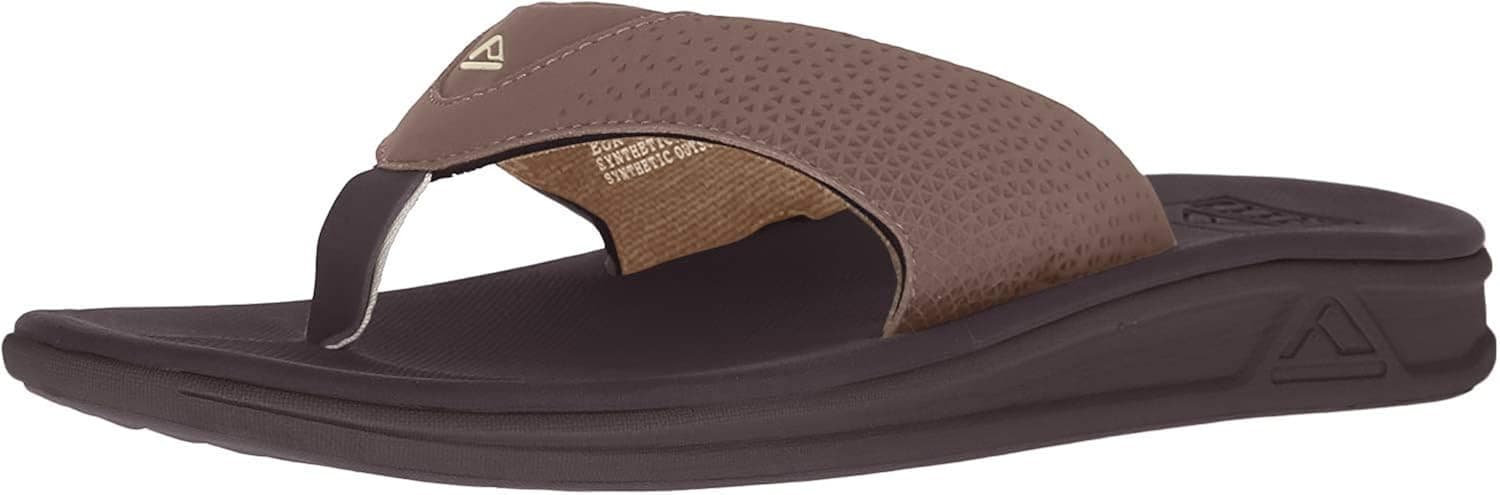 Reef Men's Rover Sandal
