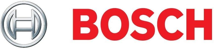 Bosch 1619P04798 Carbon Brush set