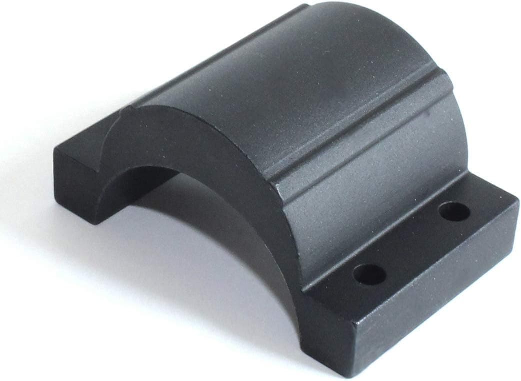 Aimpoint Spacer Quick Release Picatinny Twist Mount