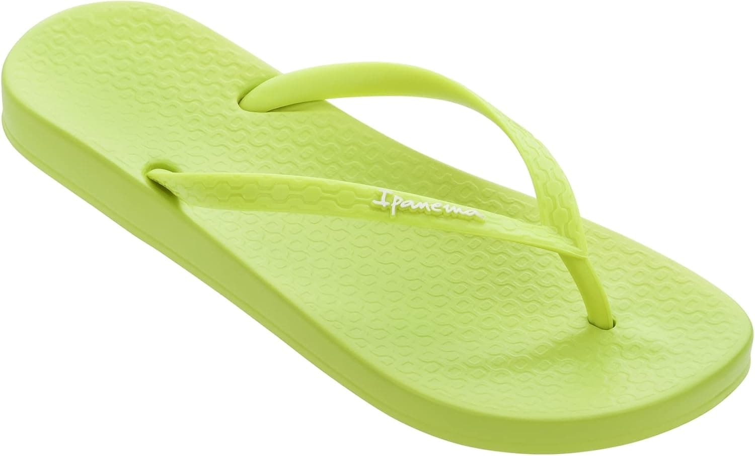 Ipanema Women's Ana Collection Flip Flops